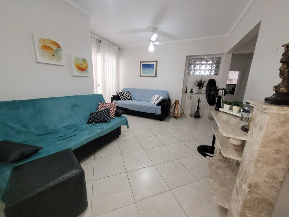 Imagem Apartamento com 2 Quartos à Venda, 73 m² em Pitangueiras - Guarujá Imagem Apartamento com 2 Quartos à Venda, 73 m² em Pitangueiras - Guarujá