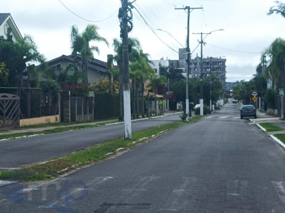 Imagem Terreno à Venda, 540 m² em Praia Da Cal - Torres Imagem Terreno à Venda, 540 m² em Praia Da Cal - Torres