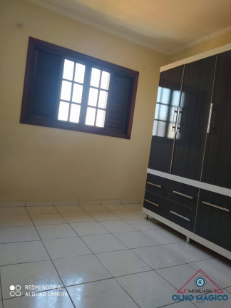 Imagem Sobrado com 3 Quartos à Venda, 180 m² em Bela Vista - Osasco Imagem Sobrado com 3 Quartos à Venda, 180 m² em Bela Vista - Osasco