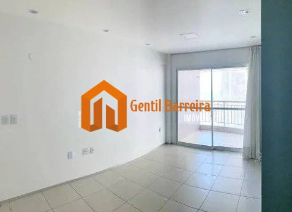 Imagem Apartamento com 2 Quartos à Venda, em Meireles - Fortaleza Imagem Apartamento com 2 Quartos à Venda, em Meireles - Fortaleza