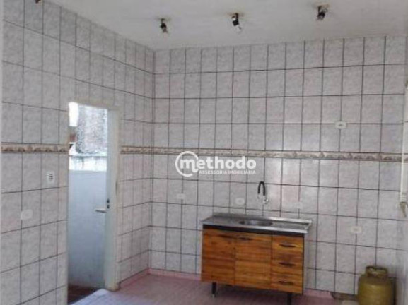 Imagem Casa com 3 Quartos à Venda, 144 m² em Jardim Dom Bosco - Campinas Imagem Casa com 3 Quartos à Venda, 144 m² em Jardim Dom Bosco - Campinas