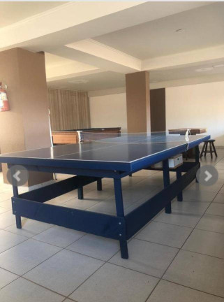 Imagem Apartamento com 2 Quartos à Venda, 56 m² em Jardim Santa Teresa - Jundiaí Imagem Apartamento com 2 Quartos à Venda, 56 m² em Jardim Santa Teresa - Jundiaí