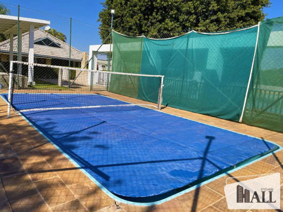 Imagem Terreno à Venda, 476 m² em Centro - Bady Bassitt Imagem Terreno à Venda, 476 m² em Centro - Bady Bassitt