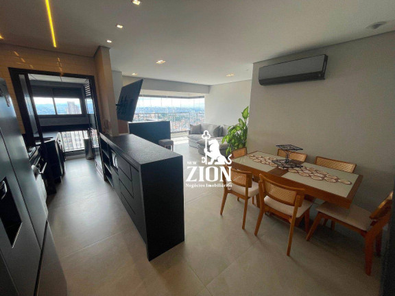 Imagem Apartamento com 2 Quartos à Venda, 79 m² em Tucuruvi - São Paulo Imagem Apartamento com 2 Quartos à Venda, 79 m² em Tucuruvi - São Paulo