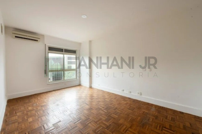 Imagem Imóvel com 3 Quartos à Venda, 180 m² em Jardim Europa - São Paulo