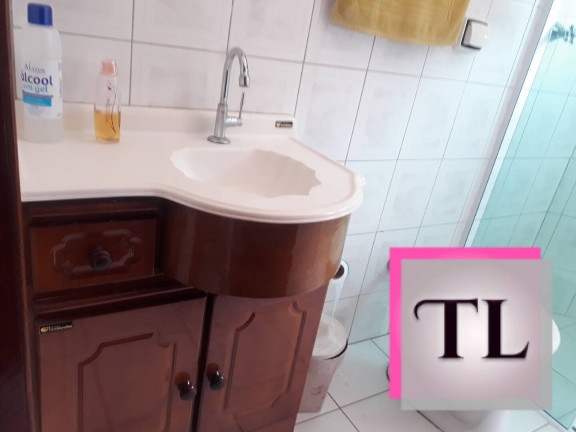 Imagem Apartamento com 3 Quartos à Venda, 75 m² em Jardim Quisisana - Poços De Caldas