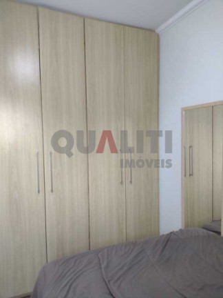Imagem Apartamento com 3 Quartos à Venda, 76 m² em Saúde - São Paulo Imagem Apartamento com 3 Quartos à Venda, 76 m² em Saúde - São Paulo