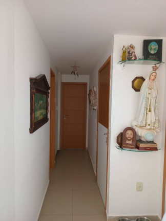 Imagem Apartamento com 3 Quartos para Alugar, 89 m² em Expedicionários - João Pessoa Imagem Apartamento com 3 Quartos para Alugar, 89 m² em Expedicionários - João Pessoa