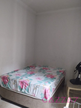 Imagem Casa com 4 Quartos à Venda, em Maracanã - Praia Grande Imagem Casa com 4 Quartos à Venda, em Maracanã - Praia Grande