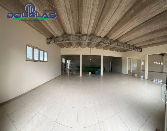 Imagem Imóvel Comercial para Alugar, 132 m² em Viamão Imagem Imóvel Comercial para Alugar, 132 m² em Viamão