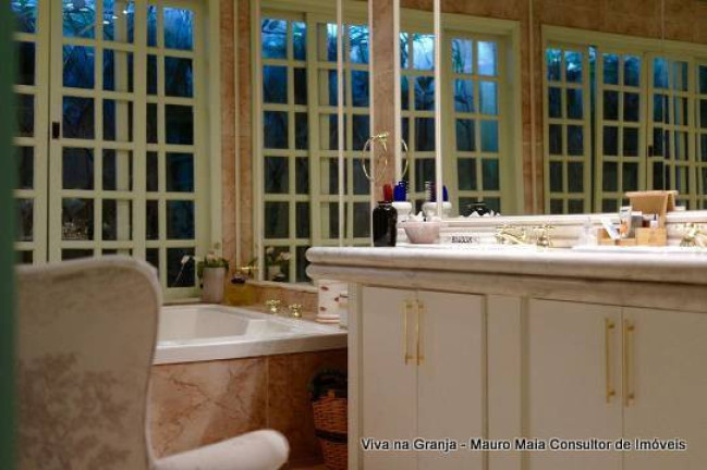 Imagem Casa com 7 Quartos à Venda, 1.025 m² em Chácara Santa Lúcia - Carapicuíba Imagem Casa com 7 Quartos à Venda, 1.025 m² em Chácara Santa Lúcia - Carapicuíba