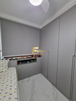 Imagem Imóvel com 3 Quartos à Venda, 135 m² em Praia De Itaparica - Vila Velha Imagem Imóvel com 3 Quartos à Venda, 135 m² em Praia De Itaparica - Vila Velha