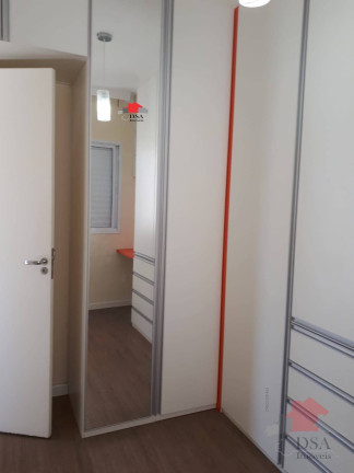 Imagem Apartamento com 2 Quartos à Venda, 56 m² em Jardim Santa Clara Do Lago Ii - Hortolândia Imagem Apartamento com 2 Quartos à Venda, 56 m² em Jardim Santa Clara Do Lago Ii - Hortolândia