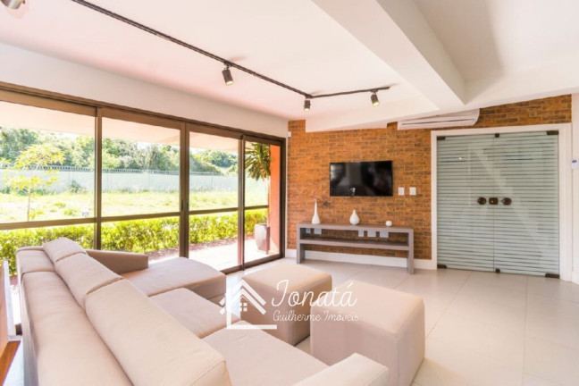 Imagem Terreno à Venda, 171 m² em Rubem Berta - Porto Alegre Imagem Terreno à Venda, 171 m² em Rubem Berta - Porto Alegre