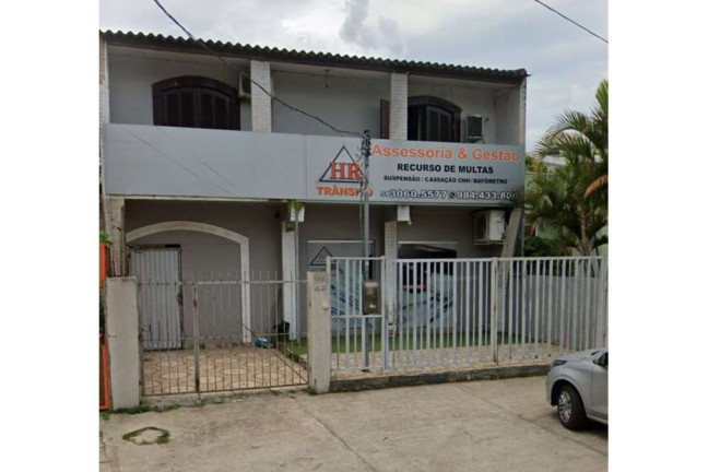 Imagem Casa com 4 Quartos à Venda, em Chácara Das Pedras - Porto Alegre Imagem Casa com 4 Quartos à Venda, em Chácara Das Pedras - Porto Alegre