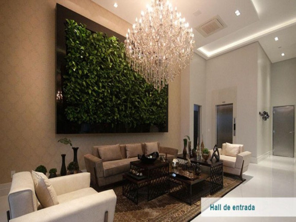 Imagem Imóvel com 4 Quartos à Venda, 292 m² em Frente Mar Norte - Balneário Camboriú