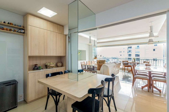 Imagem Apartamento com 3 Quartos à Venda, 125 m² em Jardim Europa - Porto Alegre Imagem Apartamento com 3 Quartos à Venda, 125 m² em Jardim Europa - Porto Alegre