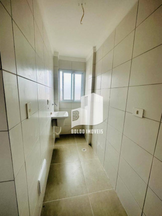 Imagem Apartamento com 2 Quartos à Venda, 72 m² em Tupi - Praia Grande