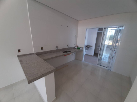 Imagem Casa de Condomínio com 3 Quartos à Venda, 108 m² em Cajuru Do Sul - Sorocaba Imagem Casa de Condomínio com 3 Quartos à Venda, 108 m² em Cajuru Do Sul - Sorocaba