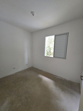 Imagem Casa com 3 Quartos à Venda, 135 m² em Chácara Ondas Verdes - Cotia Imagem Casa com 3 Quartos à Venda, 135 m² em Chácara Ondas Verdes - Cotia