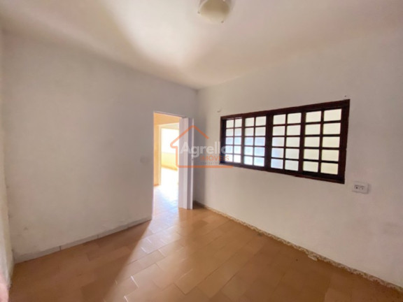 Imagem Casa com 1 Quarto à Venda, 58 m² em Tucura - Mogi Mirim Imagem Casa com 1 Quarto à Venda, 58 m² em Tucura - Mogi Mirim