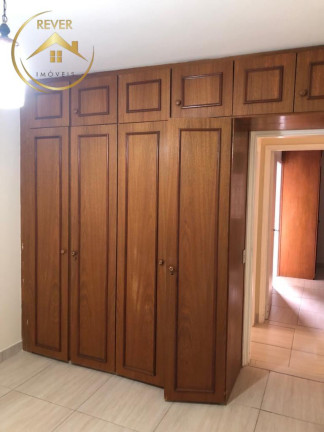 Imagem Apartamento com 3 Quartos à Venda, 131 m² em Centro - Campinas Imagem Apartamento com 3 Quartos à Venda, 131 m² em Centro - Campinas