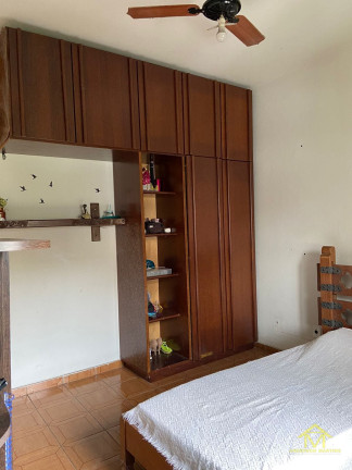 Imagem Apartamento com 3 Quartos à Venda, 320 m² em Centro De Vila Velha - Vila Velha Imagem Apartamento com 3 Quartos à Venda, 320 m² em Centro De Vila Velha - Vila Velha