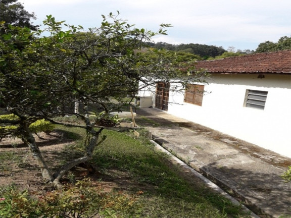 Casa de Condomínio com 4 Quartos à Venda, 2.200 m² em Cond. Lagoinha - Jacareí