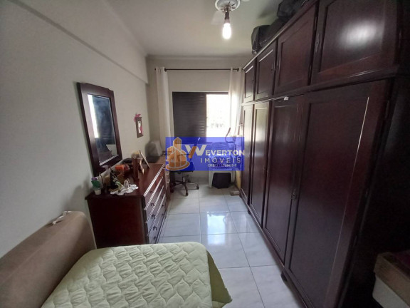 Imagem Casa com 2 Quartos à Venda, em Centro - Mongaguá Imagem Casa com 2 Quartos à Venda, em Centro - Mongaguá