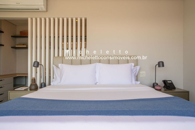 Imagem Apartamento com 1 Quarto para Alugar, 72 m² em Pinheiros - São Paulo Imagem Apartamento com 1 Quarto para Alugar, 72 m² em Pinheiros - São Paulo