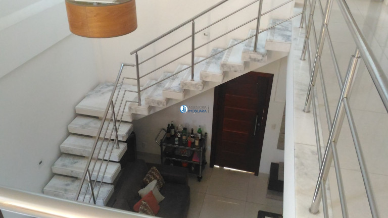 Imagem Casa com 6 Quartos para Alugar ou Temporada, 288 m² em Nova Parnamirim - Parnamirim Imagem Casa com 6 Quartos para Alugar ou Temporada, 288 m² em Nova Parnamirim - Parnamirim
