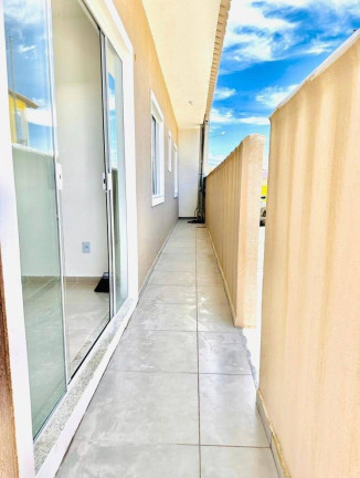 Imagem Casa com 3 Quartos à Venda, 230 m² em Fluminense - São Pedro Da Aldeia Imagem Casa com 3 Quartos à Venda, 230 m² em Fluminense - São Pedro Da Aldeia