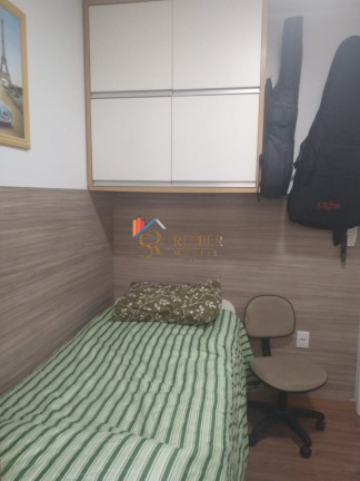 Imagem Apartamento com 3 Quartos à Venda, 103 m² em Agronômica - Florianópolis Imagem Apartamento com 3 Quartos à Venda, 103 m² em Agronômica - Florianópolis