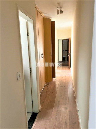 Imagem Casa com 3 Quartos à Venda, 331 m² em Morumbi - São Paulo Imagem Casa com 3 Quartos à Venda, 331 m² em Morumbi - São Paulo
