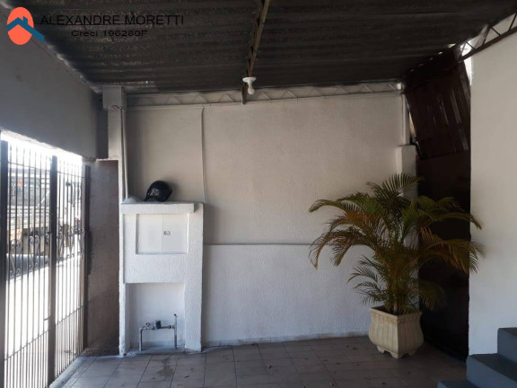 Imagem Sala Comercial à Venda, 300 m² em Jardim Maria Antônia Prado - Sorocaba Imagem Sala Comercial à Venda, 300 m² em Jardim Maria Antônia Prado - Sorocaba