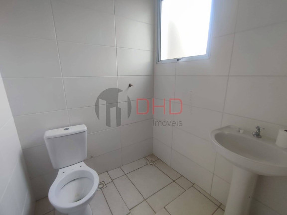 Imagem Casa com 2 Quartos à Venda, 140 m² em Cajuru Do Sul - Sorocaba