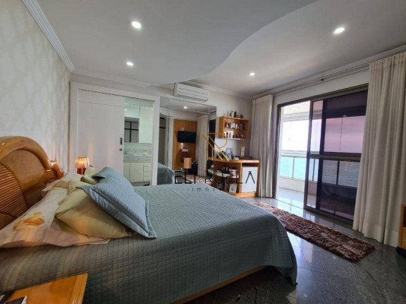Imagem Apartamento com 4 Quartos à Venda, 280 m² em Praia Da Costa - Vila Velha Imagem Apartamento com 4 Quartos à Venda, 280 m² em Praia Da Costa - Vila Velha