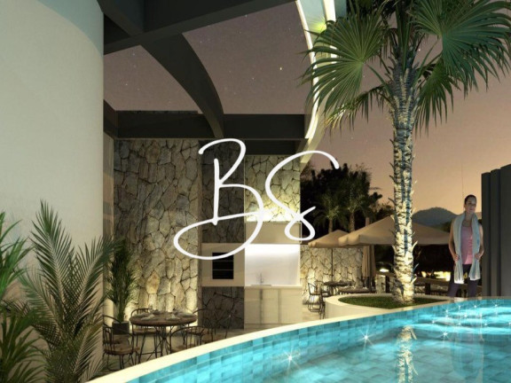 Imagem Apartamento com 2 Quartos à Venda, 100 m² em Praia Dos Amores - Balneário Camboriú Imagem Apartamento com 2 Quartos à Venda, 100 m² em Praia Dos Amores - Balneário Camboriú