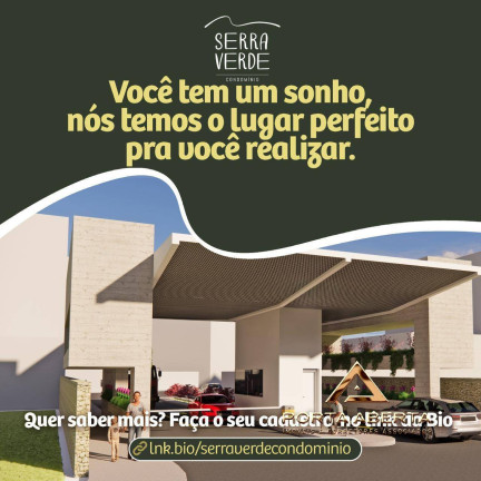 Imagem Terreno à Venda, 360 m² em Residencial Ayrton Senna - Ipatinga Imagem Terreno à Venda, 360 m² em Residencial Ayrton Senna - Ipatinga