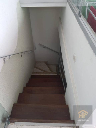 Imagem Casa com 3 Quartos à Venda, 221 m² em Boa Viagem - Recife Imagem Casa com 3 Quartos à Venda, 221 m² em Boa Viagem - Recife
