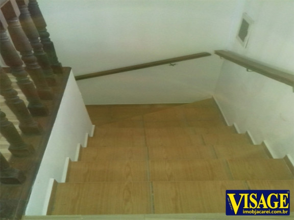 Imagem Casa com 3 Quartos à Venda, 140 m² em Pq. Dos Principes - Jacareí