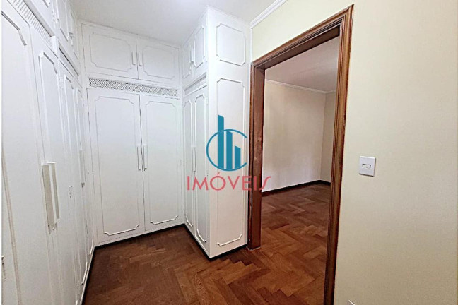 Imagem Casa com 4 Quartos à Venda, 329 m² em Planalto Paulista - São Paulo