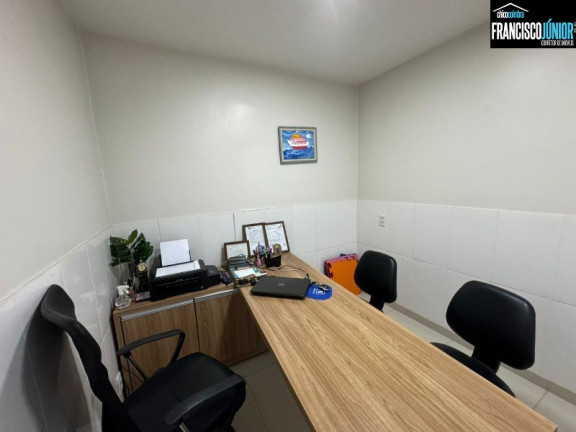 Imagem Imóvel com 4 Quartos à Venda, 450 m² em Setor Coimbra - Goiânia Imagem Imóvel com 4 Quartos à Venda, 450 m² em Setor Coimbra - Goiânia