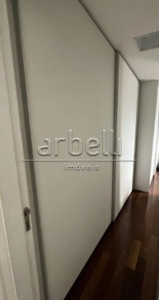 Imagem Apartamento com 2 Quartos à Venda, 76 m² em Vila Leopoldina - São Paulo