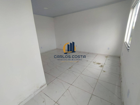 Imagem Casa com 2 Quartos à Venda, 360 m² em Nova São Pedro - São Pedro Da Aldeia