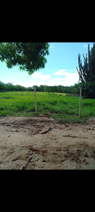 Imagem Imóvel com 6 Quartos à Venda, 500 m² em R$1.900.000,00//pará De Minas - Pará De Minas Imagem Imóvel com 6 Quartos à Venda, 500 m² em R$1.900.000,00//pará De Minas - Pará De Minas