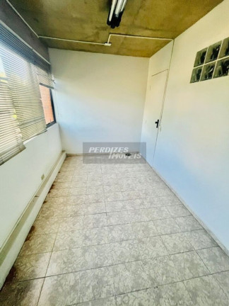 Imagem Imóvel Comercial para Alugar, 64 m² em Higienópolis - São Paulo Imagem Imóvel Comercial para Alugar, 64 m² em Higienópolis - São Paulo