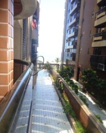 Imagem Imóvel com 2 Quartos para Alugar, 84 m² em Ipanema - Rio De Janeiro