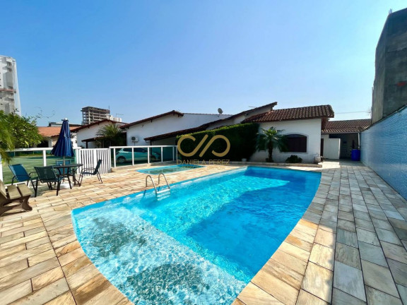 Imagem Apartamento com 2 Quartos à Venda, 75 m² em Canto Do Forte - Praia Grande Imagem Apartamento com 2 Quartos à Venda, 75 m² em Canto Do Forte - Praia Grande