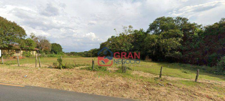 Imagem Terreno à Venda, 9.129 m² em Santa Felicidade - Curitiba Imagem Terreno à Venda, 9.129 m² em Santa Felicidade - Curitiba